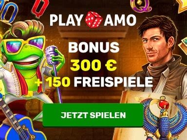 playamo com|playamo casino deutschland.